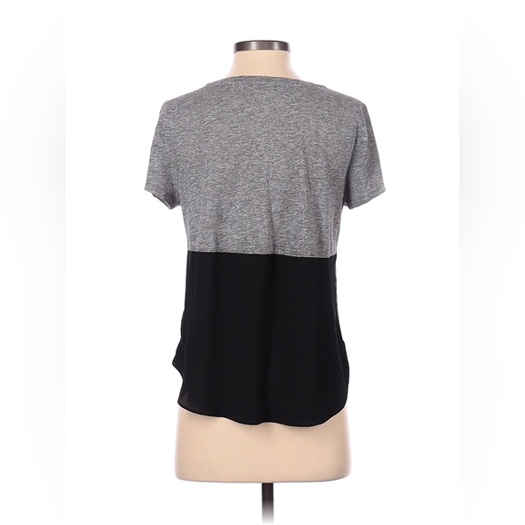 Express Shirt - Picture 3 of 12